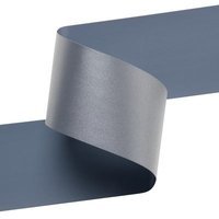 68415-559.jpg