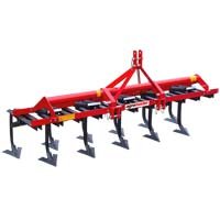 68440-1.jpg