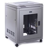 68516-111.jpg