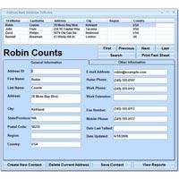 68529-1.jpg