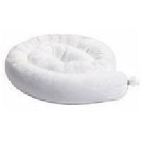 Oil Absorbent
