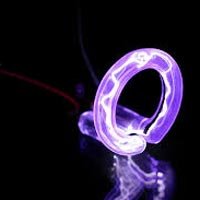 Xenon
