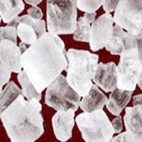 Aluminum Chlorohydrate