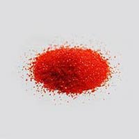 Potassium Dichromate