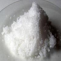 68709-657.jpg
