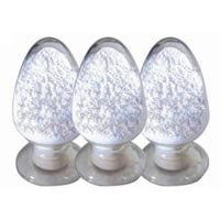 Boron Powder