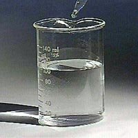 68733-464.jpg