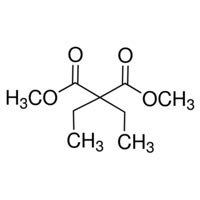 68772-756.jpg