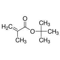 68779-522.jpg