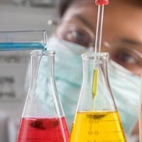 Alkyd