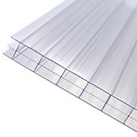 68806-708.jpg