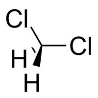 Dichloromethane