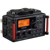68845-220.jpg