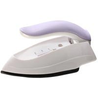 68850-962.jpg