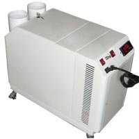 68870-659.jpg