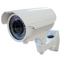 68926-71.jpg