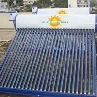 68943-1.jpg