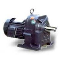 68951-1.jpg