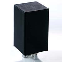 68962-1.jpg