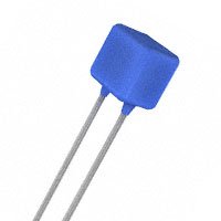 68994-161.jpg