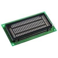 69004-1.jpg