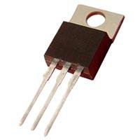 69013-1.jpg