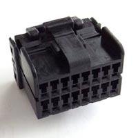 69016-1.jpg