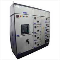 69031-347.jpg