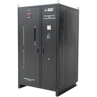 69040-1.jpg