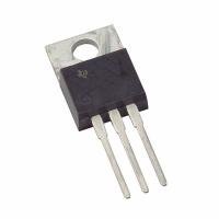 69041-935.jpg