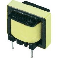 69046-540.jpg