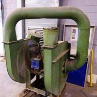 69057-327.jpg