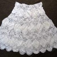 69171-1.jpg