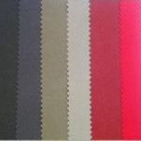 69181-1.jpg