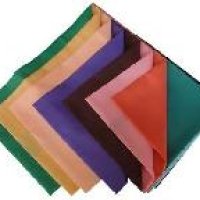 Umbrella Fabric