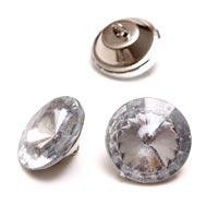 69191-1.jpg
