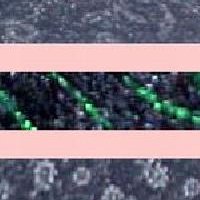 69227-1.jpg