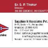 69267-1.jpg