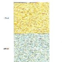 Crepe Paper