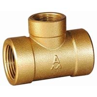 69317-576.jpg
