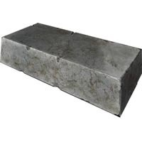 69327-66.jpg