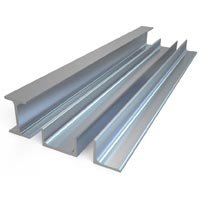 69330-130.jpg