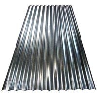 69333-567.jpg