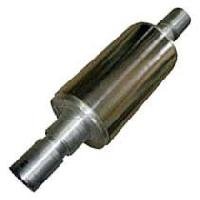 69376-1.jpg