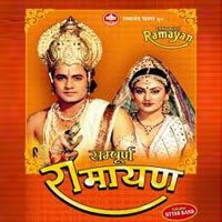 Movies DVD