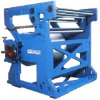 69462-1.jpg