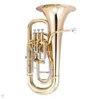 69473-41.jpg
