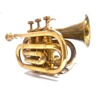 69481-536.jpg