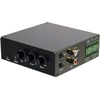 69495-45.jpg