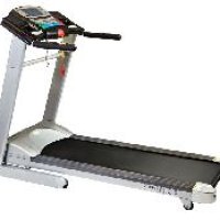 69500-1.jpg